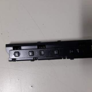 Philips 715G5252-K01-000-004S Buttons