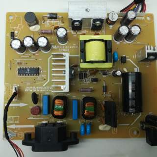 Dell L0281-1N (48.7M304.01N) Power supply