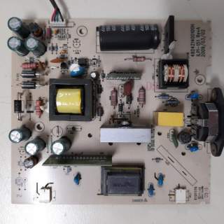 Dell ILPI-151