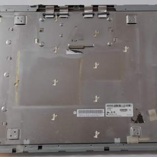LG LM300W03
