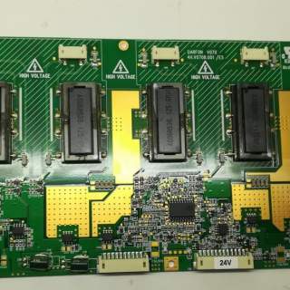 Darfon V070-001 (4H.V0708.001) Inverter board