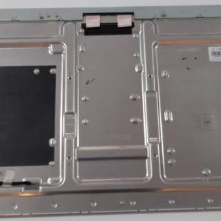LTJ400HM03-B