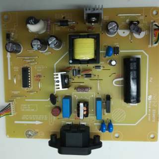 Dell L2290-1M Power Board