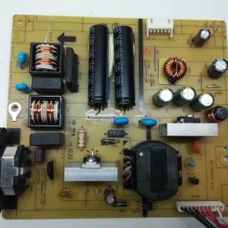 Dell 4H.29D02.A10 Power supply