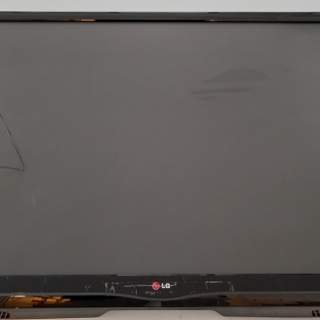 PDP42T40010