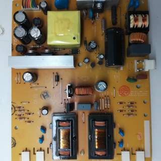 Dell 715G1492 Power supply