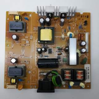 HP NR.CX0804316D (313815856551) Power Board