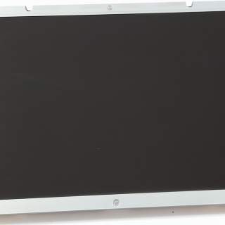 LTJ320HN01-J