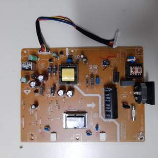 HP 4H.0WT02.A00