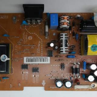 LG EAX35159301 Power supply