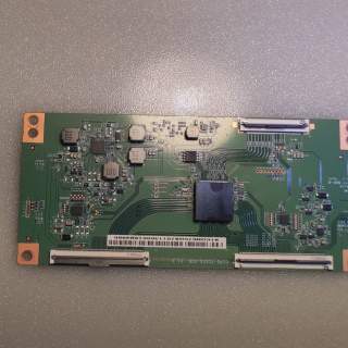 PHILIPS CCPD-TC575-009 T-con