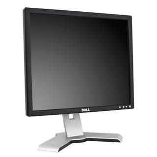 Οθόνη DELL E198FPF