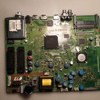 PHILIPS 3104.313.62262