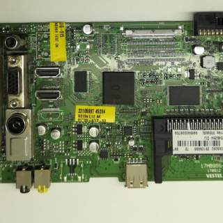 Vestel 17MB95S-1 (170912) Main Board