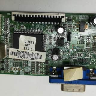LG EAX36161402 (BAIKAL2)