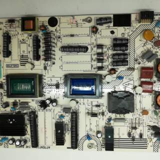Vestel 17IPS20P Power Board
