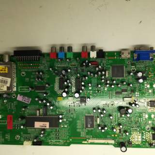 Vestel 17MB24H-2 Mainboard
