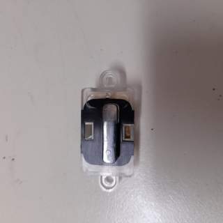 OEM 40-L20PFL-IRC1XG Ir receiver