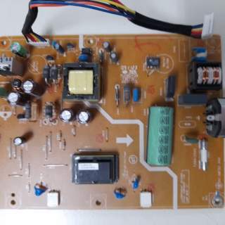 HP LE1911 Power Supply 4H.0WT02.A00