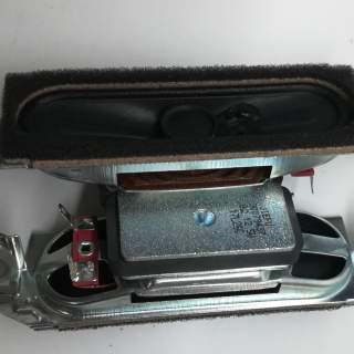 HITACHI 48HK6T64U (30079437) SPEAKERS