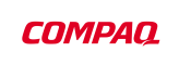 Compaq