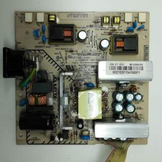 HP J3W0410000369 Power supply