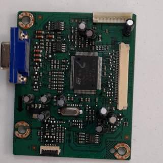 Dell 4H.08Y01.A02 main board