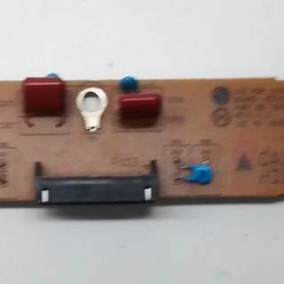LG EAX64301301 Sub Buffer board