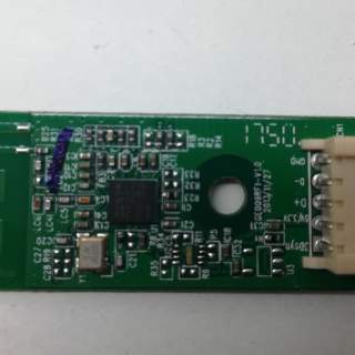 Panasonic BT01BCM20705B Bluetooth Module