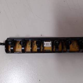 OEM 40-L19PFL-KEC1XG Buttons