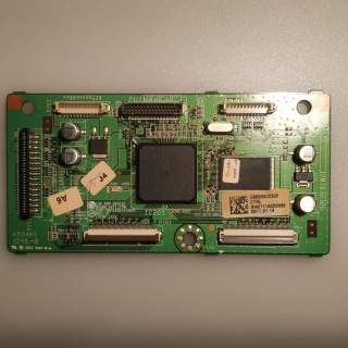 LG EAX61314501